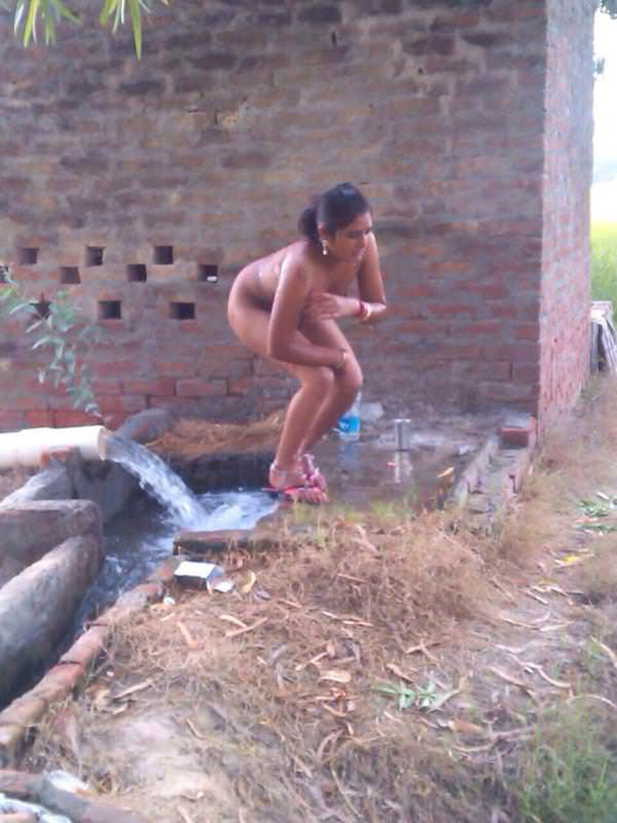 Indian muslim girls xxx photo apologise, but Me? Indian muslim girls xxx photo suggest